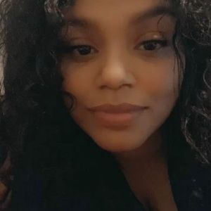 Meet your Posher, Hiei